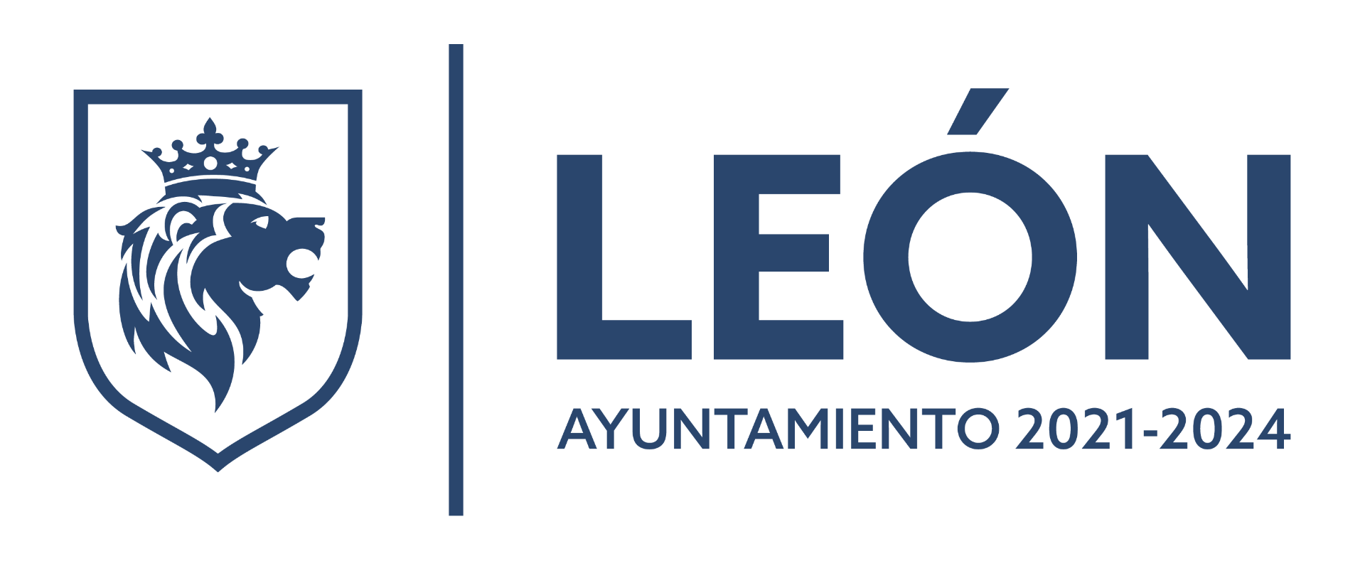 Ayuntamiento de León, Guanajuato — sede del Diplomado presencial IMF en Heridas y Pie Diabético